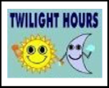 Twilight Hours